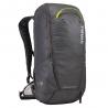 Рюкзак Thule Stir 18L Men's