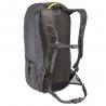 Рюкзак Thule Stir 18L Men's