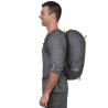 Рюкзак Thule Stir 18L Men's