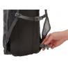 Рюкзак Thule Stir 18L Men's