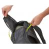 Рюкзак Thule Stir 18L Men's