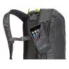 Рюкзак Thule Stir 18L Men's