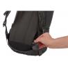 Рюкзак Thule Stir 18L Men's