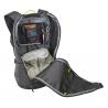 Рюкзак Thule Stir 18L Men's