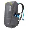 Рюкзак Thule Stir 18L Men's