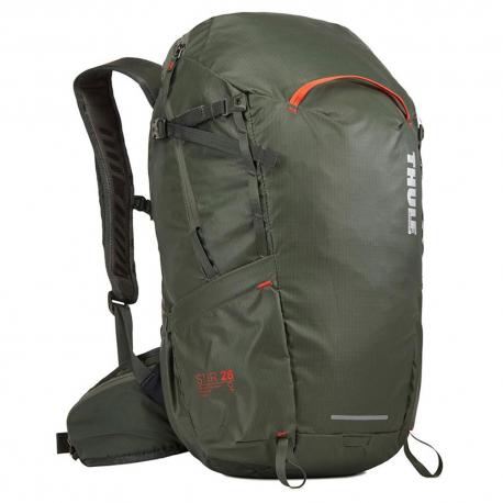 Рюкзак Thule Stir 28L Women's