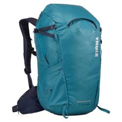 Рюкзак Thule Stir 28L Women's