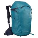 Рюкзак Thule Stir 28L Women's