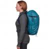 Рюкзак Thule Stir 28L Women's