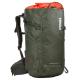 Рюкзак Thule Stir 35L Women's