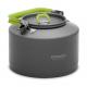 Чайник Pinguin Kettle L 1.5L