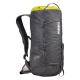 Рюкзак Thule Stir 20L Men's