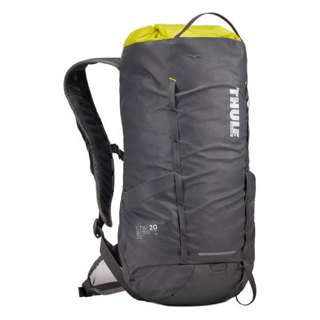 Рюкзак Thule Stir 20L Men's