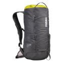 Рюкзак Thule Stir 20L Men's
