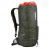 Рюкзак Thule Stir 20L Men's