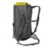 Рюкзак Thule Stir 20L Men's
