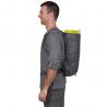 Рюкзак Thule Stir 20L Men's