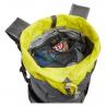 Рюкзак Thule Stir 20L Men's
