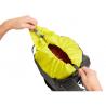 Рюкзак Thule Stir 20L Men's