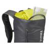 Рюкзак Thule Stir 20L Men's