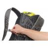 Рюкзак Thule Stir 20L Men's