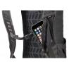 Рюкзак Thule Stir 20L Men's