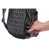 Рюкзак Thule Stir 20L Men's