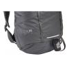 Рюкзак Thule Stir 20L Men's