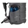 Рюкзак Thule Stir 20L Men's