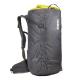 Рюкзак Thule Stir 35L Men's