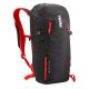 Рюкзак Thule Alltrail 15L