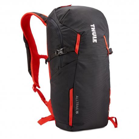 Рюкзак Thule Alltrail 15L