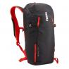 Рюкзак Thule Alltrail 15L