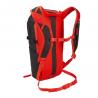 Рюкзак Thule Alltrail 15L