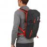 Рюкзак Thule Alltrail 15L
