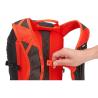 Рюкзак Thule Alltrail 15L