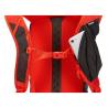 Рюкзак Thule Alltrail 15L