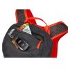 Рюкзак Thule Alltrail 15L