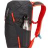 Рюкзак Thule Alltrail 15L