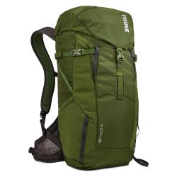 Рюкзак Thule Alltrail 25L
