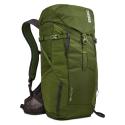 Рюкзак Thule Alltrail 25L