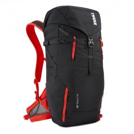 Рюкзак Thule Alltrail 25L