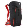 Рюкзак Thule Alltrail 25L