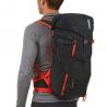 Рюкзак Thule Alltrail 25L