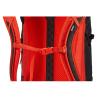 Рюкзак Thule Alltrail 25L