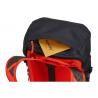 Рюкзак Thule Alltrail 25L