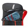 Рюкзак Thule Alltrail 25L