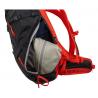 Рюкзак Thule Alltrail 25L