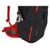 Рюкзак Thule Alltrail 25L