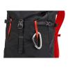 Рюкзак Thule Alltrail 25L
